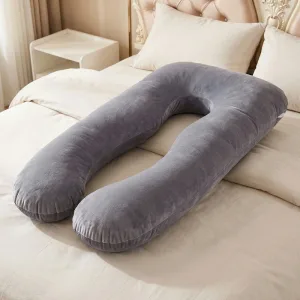 Full Body Pregnancy Pillow