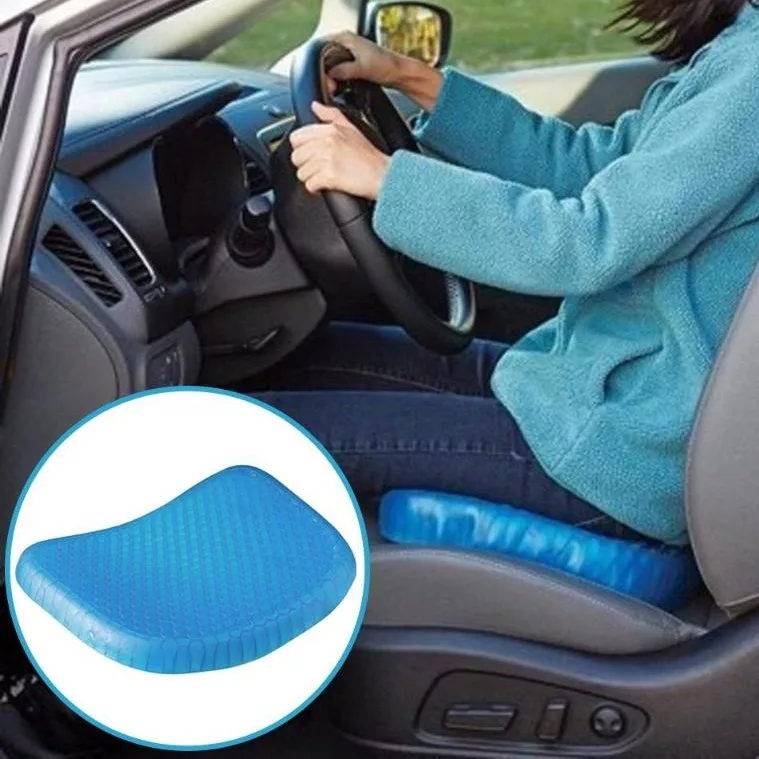 Air Cushions: Pressure Relief Cushions for Elderly in Ireland
