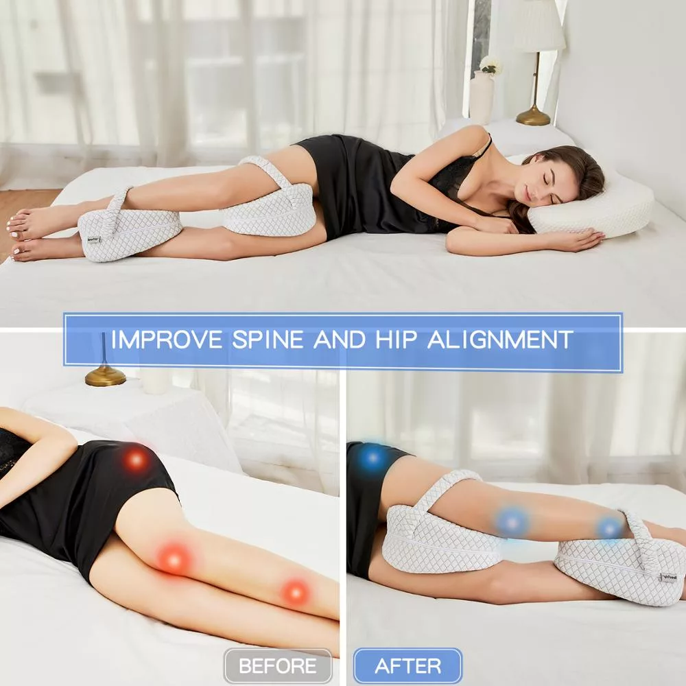 https://ortorex.au/wp-content/uploads/2021/03/Orthopeadic-Heart-Shape-Sleeping-Leg-Pillow-for-Side-Sleepers-Knee-Support-Wedge-Cushion-Pad-Mats-Sciatic.jpg_Q90-2-jpg.webp