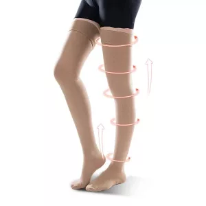 Clothing  Ortorex™ - Orthopedic Treatment from Head to Toe