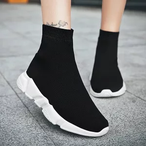 running shoes, sports shoes, casual shoes, mesh shoes, breathable shoes, casual sneakers, mesh sneakers