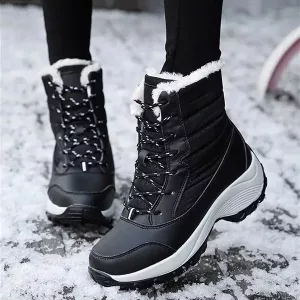 women boots, snow boots, winter boots, women winter boots, snow shoes, winter shoes, warm boots