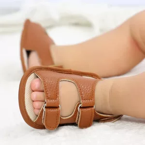 baby shoes, first walker shoes, first walker sandals