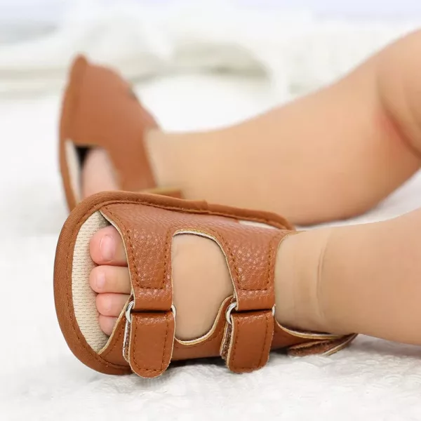 baby shoes, first walker shoes, first walker sandals