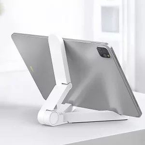 tablet stand, tablet holder, ipad holder