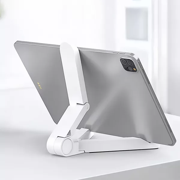 tablet stand, tablet holder, ipad holder