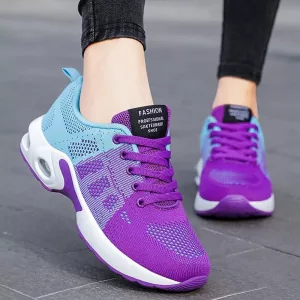 women sneakers, casual sneakers, lightweight sneakers