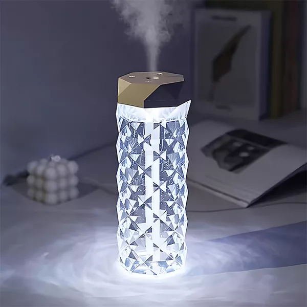 essential oil diffuser, air humidifier, electric oil diffuser, ultrasonic oil diffuser, portable oil diffuser
