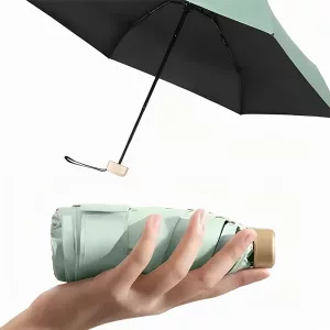 sun umbrella, uv protection umbrella, upf50 umbrella