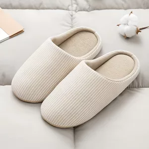 house slippers, indoor slippers, home slippers, warm house slippers