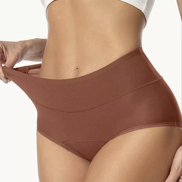 period panties, period underwear, menstrual underwear, menstrual panties, menstrual briefs, waterproof period panties