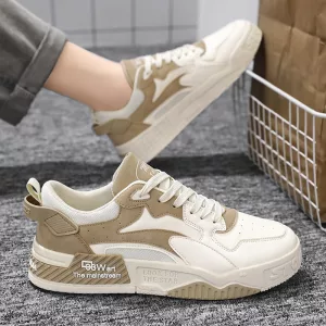 casual shoes, thick sole sneakers, lightweight shoes, wide toe box shoes, mens casual shoes