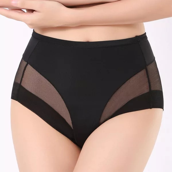 women panties, butt lifting panties, butt lifting underwear, high waist panties, tummy control panties, slimming panties, shaping underwear, shaping panties