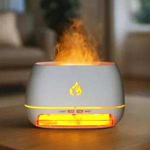 humidifier, essential oil diffuser, aroma diffuser, air humidifier, salt humidifier, usb humidifier, crystal humidifier, salt diffuser, aromatherapy oil diffuser