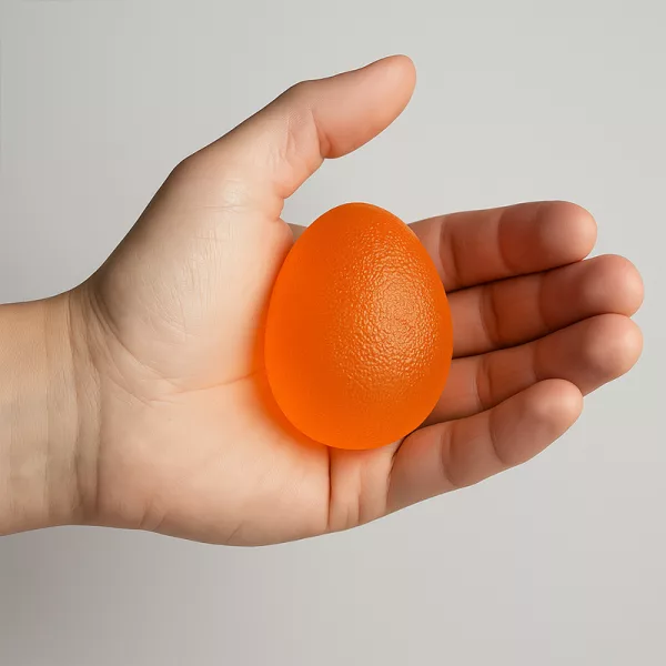 wrist strength exercise, grip strengthener, hand gripper, squeeze ball