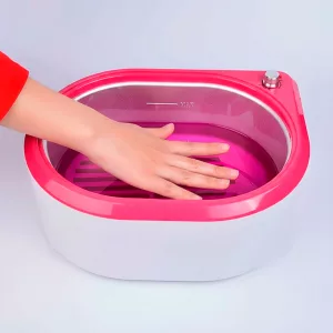 wax warmer, paraffin heater, wax melter, wax pot