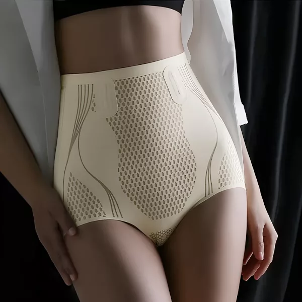 women panties, body shapewear, high waist panties, tummy control panties, shaping panties