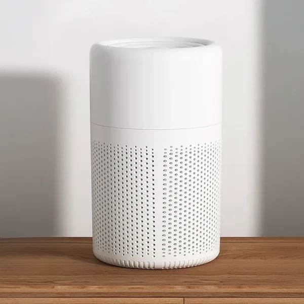 whole house air purifier, air purifier with aromatherapy, odour remover, negative ion air purifier, negative ion generator, home hepa filter