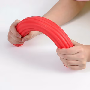 hand exerciser, grip strengthener, flex bar, hand grip strengthener, grip trainer