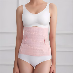 postpartum belt, postpartum belly wrap, postpartum belly band, postpartum girdle, postpartum waist trainer, post pregnancy belly band