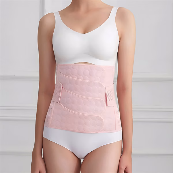 postpartum belt, postpartum belly wrap, postpartum belly band, postpartum girdle, postpartum waist trainer, post pregnancy belly band