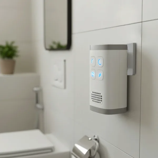 air purifier, ozone generator, ozone machine