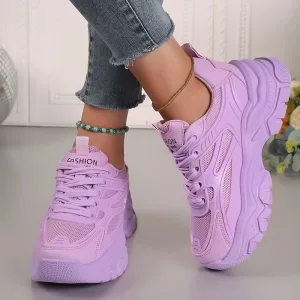 chunky sneakers, stylish sneakers, casual sneakers, trendy sneakers for women, fashion sneakers for women, comfortable stylish shoes, fashionable wide fitting shoes, stylish sneakers with arch support