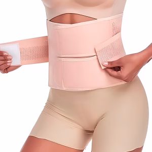 postpartum belt, postpartum belly wrap, postpartum belly band, postpartum girdle, postpartum waist trainer, post pregnancy belly band