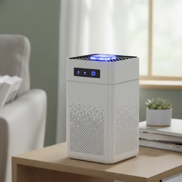 air purifier, odour remover, hepa filter air purifier, aroma diffuser, air deodorizer, air cleaner