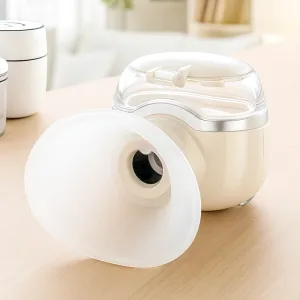 eye moisturiser, eye hot compress, eye spray