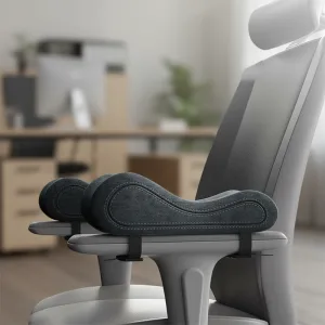 armchair pads, armrest cushions, arm rest cushion, chair arm cushions