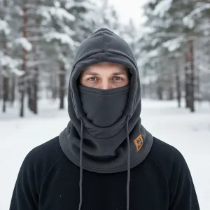 winter balaklava, mens balaclava mask