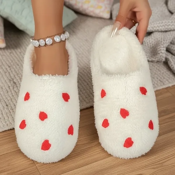 home slippers, cute slippers, house shoes for women, supportive house shoes, comfy house slippers