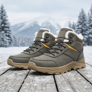 hiking boots, waterproof boots, tactical boots, military boots, army boots, mens ankle boots