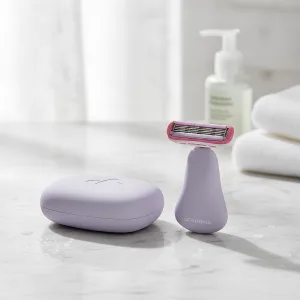 shaving razor for women, body shaver, bikini razor, ladies razors