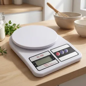 food scales, kitchen scales, digital kitchen scales, baking scales