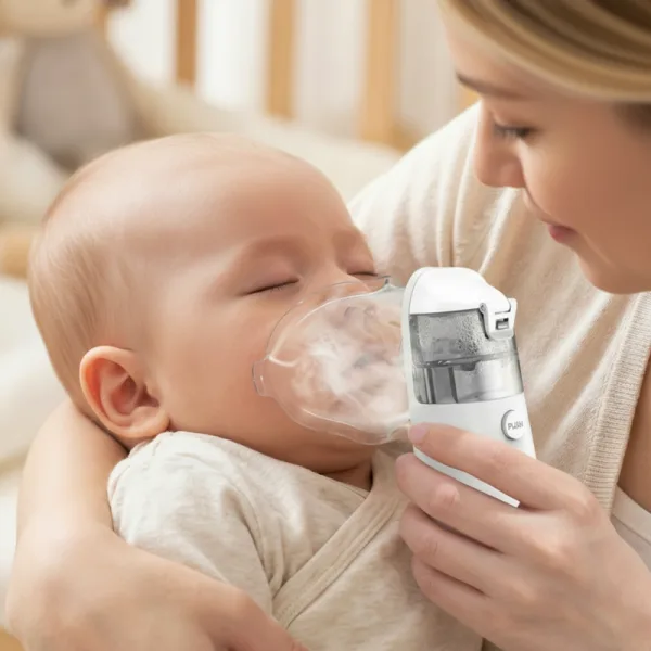 handheld nebiliser, rechargeable nebiliser, handheld nebuliser, rechargeable nebuliser, rechargeable portable nebulizer