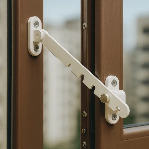 protection locks, safety locks, window safety lock, window restrictors, sliding door safety lock