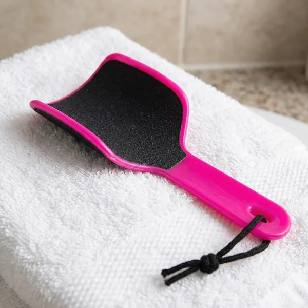 callus remover, foot scrubber, foot file, foot callus remover, foot scraper, dead skin remover