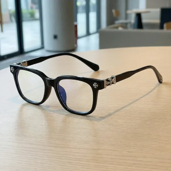 blue light blocking glasses, blue light glasses, blue light filter glasses, blue ray glasses, blue light blockers, blue screen glasses