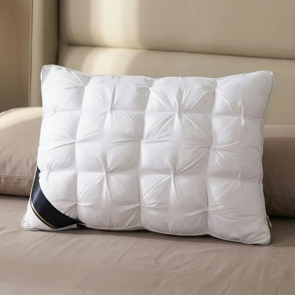 sleep pillow