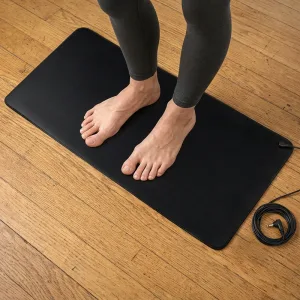 earthing mat, grounding pad