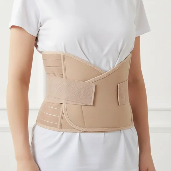 postpartum belt, postpartum belly wrap, postpartum belly band, postpartum girdle, postpartum waist trainer, post pregnancy belly band