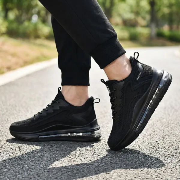 stylish sneakers, platform skneakers, comfortable stylish shoes, trendy shoes for women