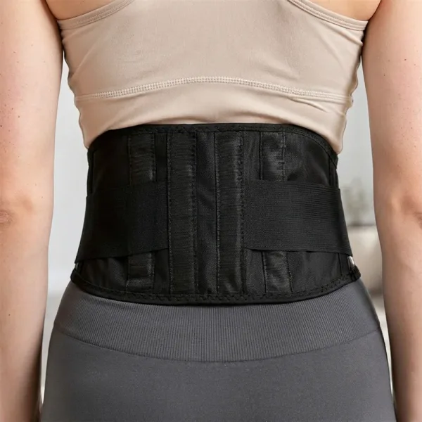 back brace, back support belt, lower back belt, lower back support belt, waist brace