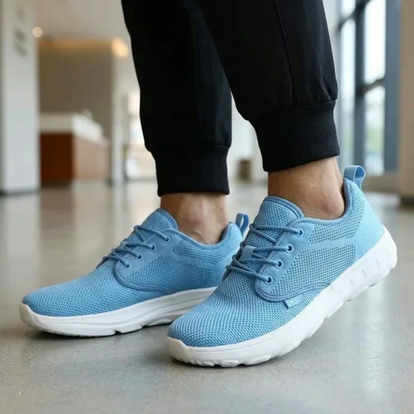 barefoot shoes, wide toebox sneakers, wide toe box shoes