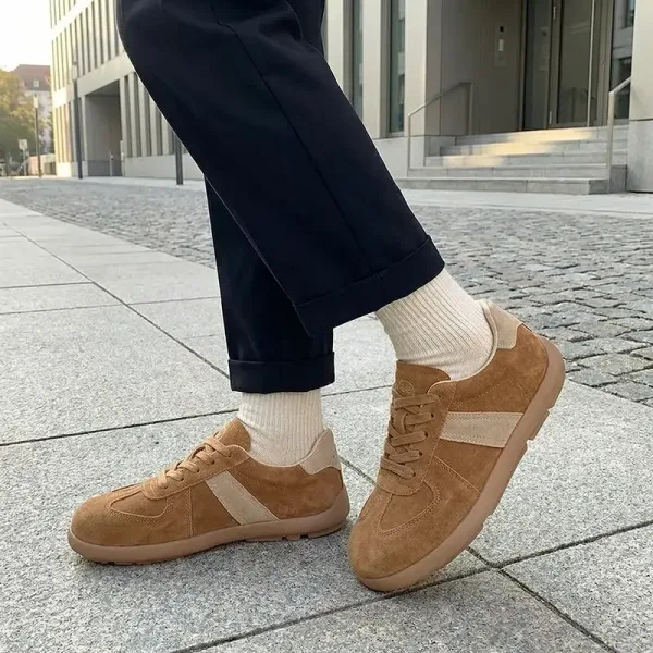 zero drop wide toe box shoes, wide minimalist shoes, minimalist wide toe box shoes