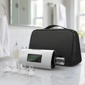 cpap cleaner, cpap mask cleaner, cpap sterilizing machine, cpap tube cleaner, cpap disinfection