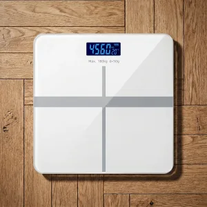 body weight scale